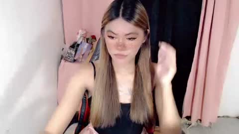 im_yourfairyannaxx online show from 03-30-26, 02:01