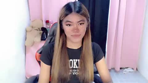 Snapshot of im_yourfairyannaxx chatting on 04-20-26, 10:22 im_yourfairyannaxx online show from 04-20-26, 10:22