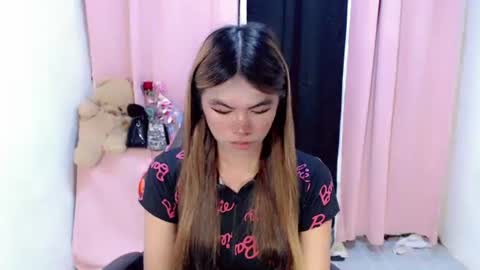 Snapshot of im_yourfairyannaxx chatting on 04-22-26, 05:14 im_yourfairyannaxx online show from 04-22-26, 05:14