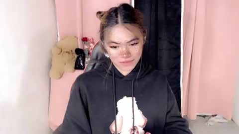 Snapshot of im_yourfairyannaxx chatting on 04-26-26, 12:08 im_yourfairyannaxx online show from 04-26-26, 12:08