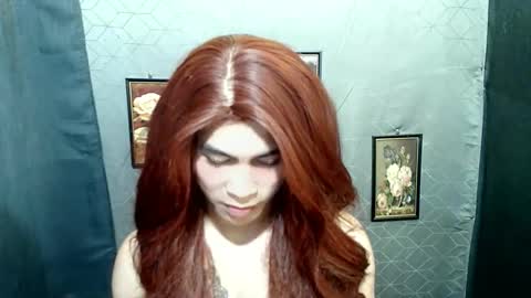 Snapshot of im_yourmistakesxxx chatting on 02-28-26, 04:46 Patty love online show from 02-28-26, 04:46