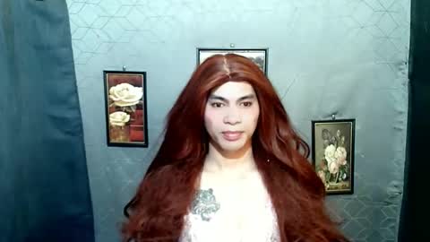 Snapshot of im_yourmistakesxxx chatting on 03-02-26, 05:08 Patty love online show from 03-02-26, 05:08