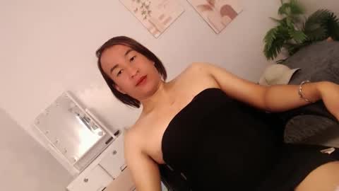 Snapshot of im_youronly11992 chatting on 02-02-26, 03:16 Ashley iss open for pvt cumshow online show from 02-02-26, 03:16