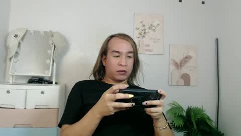 Snapshot of im_youronly11992 chatting on 07-02-26, 03:18 Ashley iss open for pvt cumshow online show from 07-02-26, 03:18