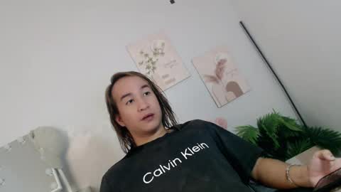 Snapshot of im_youronly11992 chatting on 07-05-26, 12:34 Ashley iss open for pvt cumshow online show from 07-05-26, 12:34