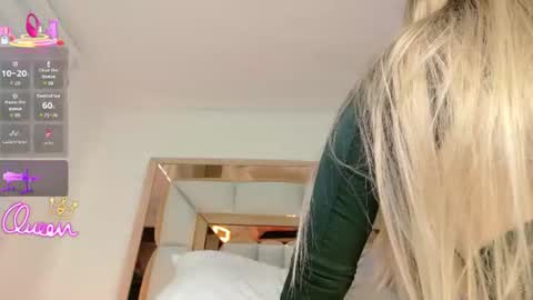 Snapshot of im_yours_01 chatting on 06-19-26, 05:12 daniella online show from 06-19-26, 05:12