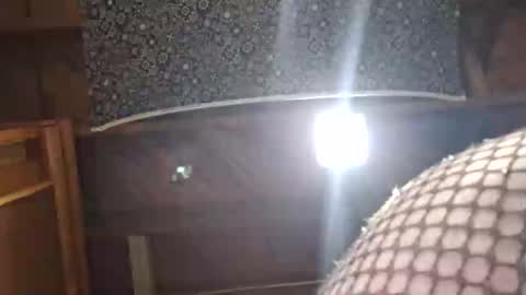 Snapshot of imabigolperv chatting on 01-12-25, 11:58 imabigolperv online show from 01-12-25, 11:58