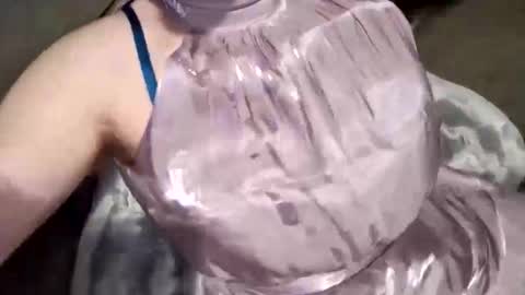 Snapshot of imabigolperv chatting on 09-09-25, 04:12 imabigolperv online show from 09-09-25, 04:12