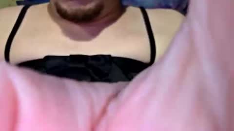 imabigolperv online show from 11-17-25, 07:52