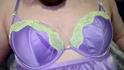 imabigolperv online show from 02-24-26, 02:53