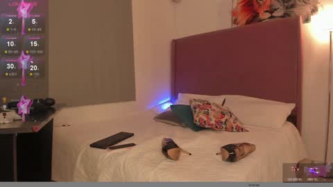 Snapshot of imacwenn_ chatting on 12-02-24, 04:09 Sofia online show from 12-02-24, 04:09