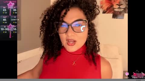 Snapshot of imacwenn_ chatting on 01-07-25, 06:03 Sofia online show from 01-07-25, 06:03