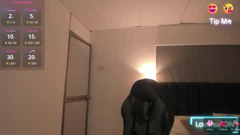 Sofia online show from 03-06-26, 01:29