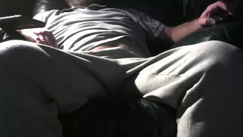 Imadiabolical1 online show from 12-16-24, 11:33