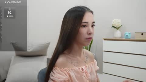 imaginasian online show from 10-20-25, 04:13