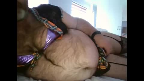 Snapshot of imagoodboyuk chatting on 02-13-25, 12:43 imagoodboyuk online show from 02-13-25, 12:43