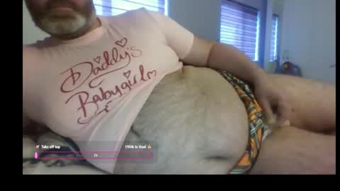 Snapshot of imagoodboyuk chatting on 01-15-26, 10:53 imagoodboyuk online show from 01-15-26, 10:53