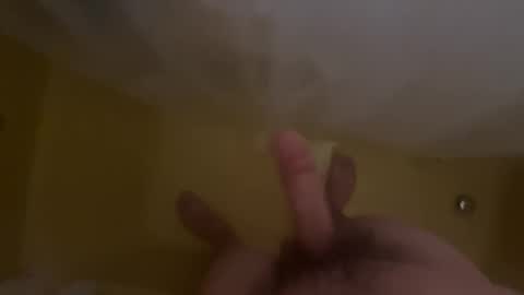 imagrower47 online show from 10-01-25, 12:22