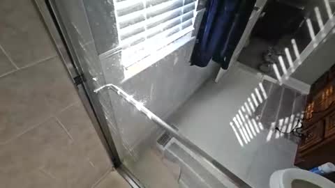 imaguy_ online show from 12-22-24, 03:55