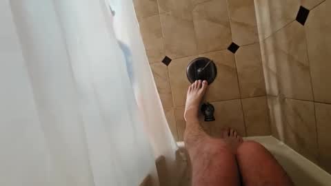 imaguy_ online show from 01-15-25, 10:17