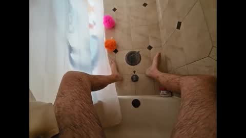 imaguy_ online show from 12-14-25, 10:42