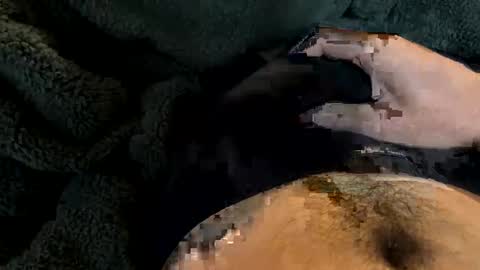 imakeucumonmyface online show from 12-17-24, 09:05