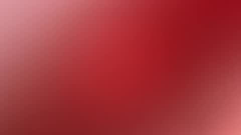 imakeucumonmyface online show from 12-26-24, 06:54