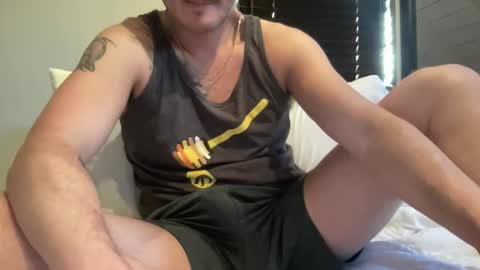 ImAMouthful online show from 11-19-25, 08:09