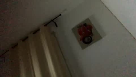 Snapshot of imangelamartin chatting on 12-01-25, 01:54 ngela Sometimes online show from 12-01-25, 01:54