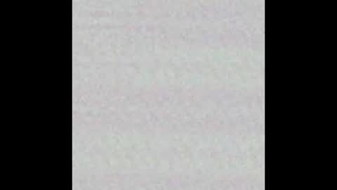 Snapshot of imangelamartin chatting on 12-17-25, 01:44 ngela Sometimes online show from 12-17-25, 01:44