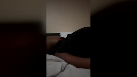 Snapshot of imanizuri chatting on 02-13-26, 11:39 imanizuri online show from 02-13-26, 11:39