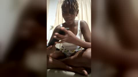 Snapshot of imanizuri chatting on 02-14-26, 07:49 imanizuri online show from 02-14-26, 07:49