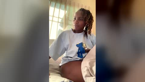 Snapshot of imanizuri chatting on 02-27-26, 01:49 imanizuri online show from 02-27-26, 01:49