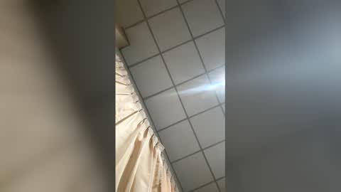 Snapshot of imanizuri chatting on 02-28-26, 09:54 imanizuri online show from 02-28-26, 09:54