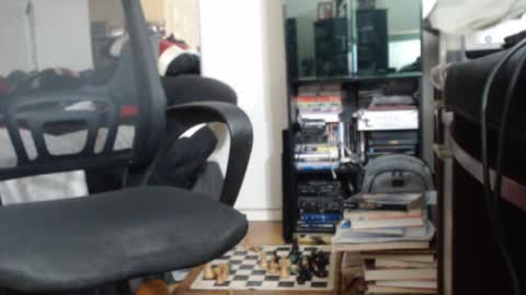 Snapshot of imanlolo789__ chatting on 01-31-25, 12:29 Imanlolo789 formerly known as Slimrodxxx independent model online show from 01-31-25, 12:29