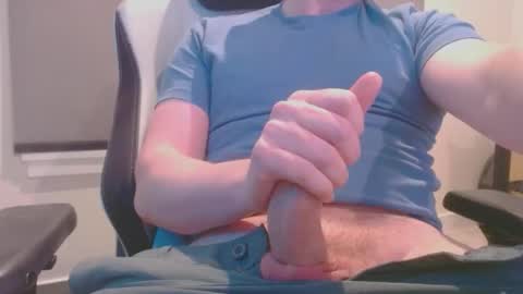 imanobody2u online show from 04-08-26, 06:13