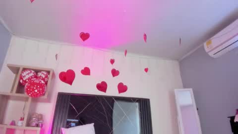 imaray online show from 02-13-26, 01:40