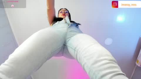 imaray online show from 04-14-26, 01:06