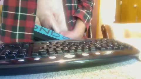 Aussie Guy online show from 02-19-25, 11:14