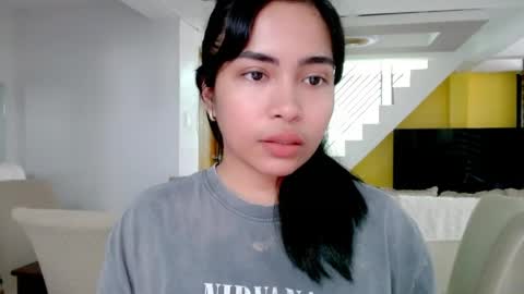 Snapshot of imbabyasian chatting on 03-04-26, 05:13 Baby online show from 03-04-26, 05:13