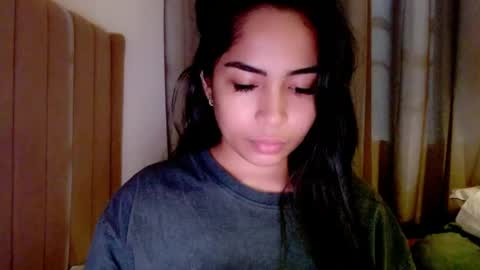 Snapshot of imbabyasian chatting on 05-11-26, 03:51 Baby online show from 05-11-26, 03:51