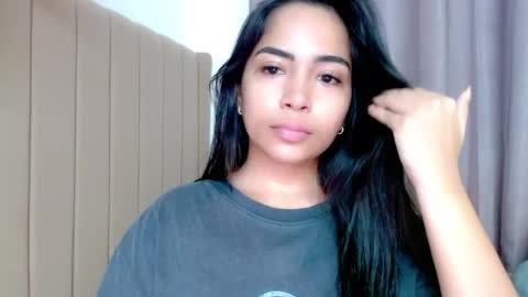 Snapshot of imbabyasian chatting on 05-11-26, 04:04 Baby online show from 05-11-26, 04:04