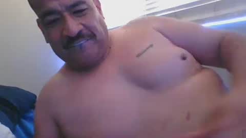 Snapshot of imbackmandosuknw chatting on 01-02-25, 05:18 imbackmandosuknw online show from 01-02-25, 05:18