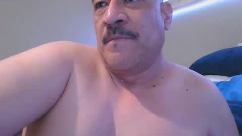 Snapshot of imbackmandosuknw chatting on 03-11-25, 03:02 imbackmandosuknw online show from 03-11-25, 03:02