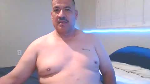 Snapshot of imbackmandosuknw chatting on 11-11-25, 07:08 imbackmandosuknw online show from 11-11-25, 07:08