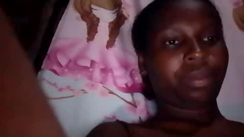 imbady online show from 02-03-25, 12:57