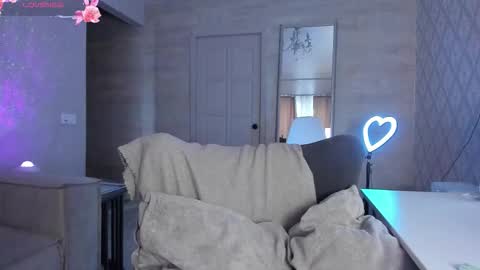 Snapshot of imbaeva chatting on 11-11-25, 04:23 imbaeva online show from 11-11-25, 04:23