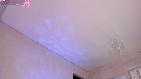 Snapshot of imbaeva chatting on 11-18-25, 06:29 imbaeva online show from 11-18-25, 06:29