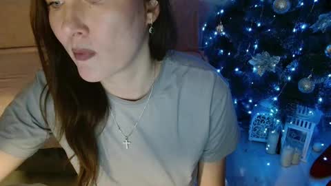 Carrie online show from 01-13-26, 04:01