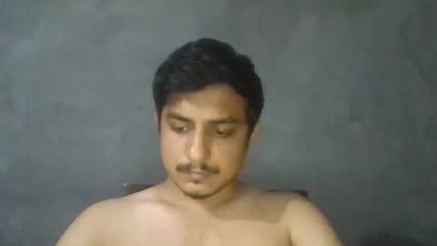 imda2023 online show from 09-30-25, 03:44